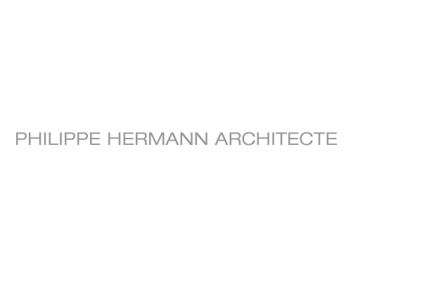 Philippe-Hermann-Architecte-Nice
